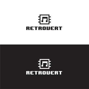 Diseño de Logo por the3kings para este proyecto | Diseño: #28514820