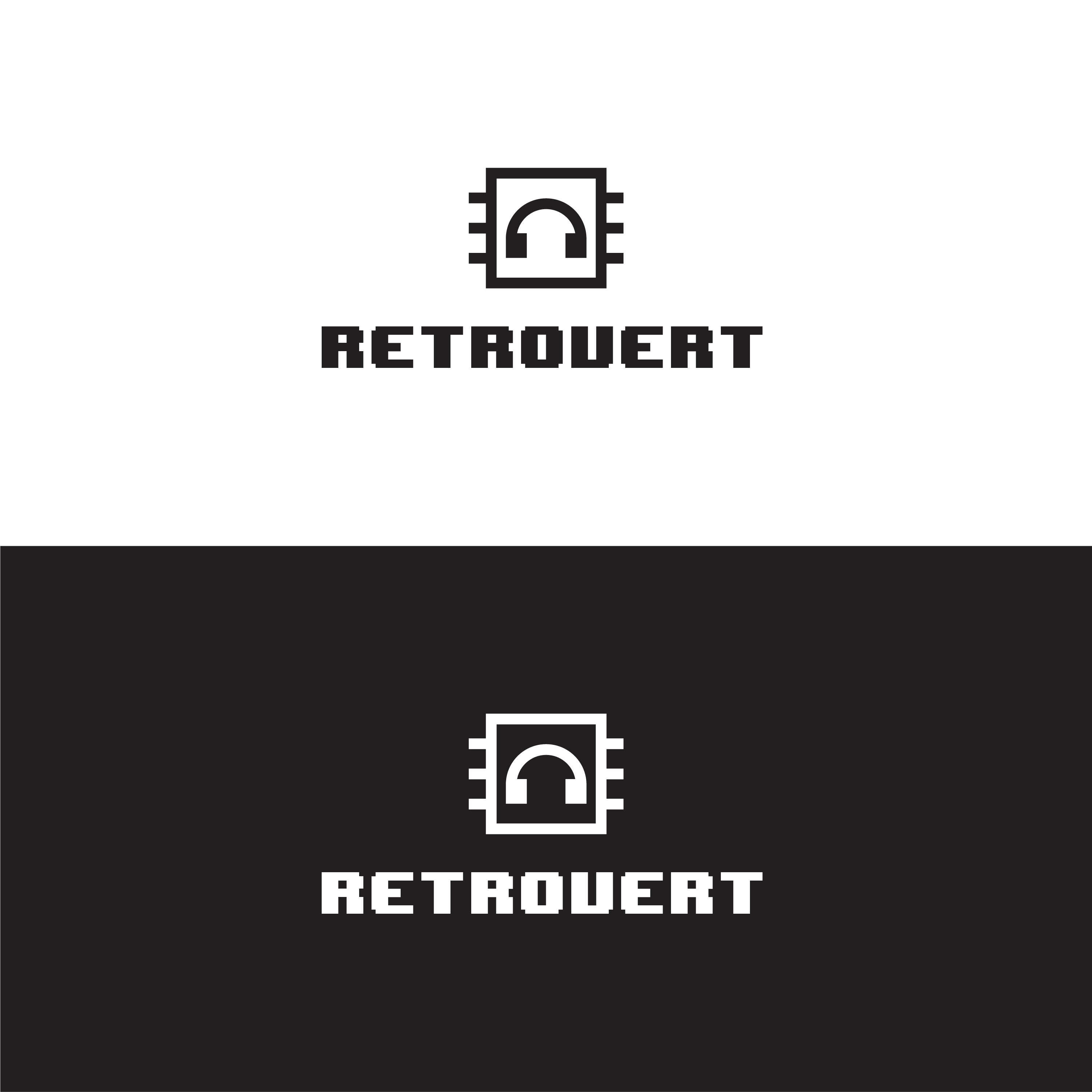 Logo Design by the3kings for this project | Design #28519788