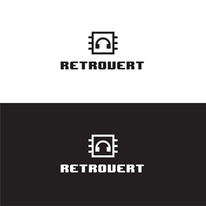 Logo Design by the3kings for this project | Design: #28519788