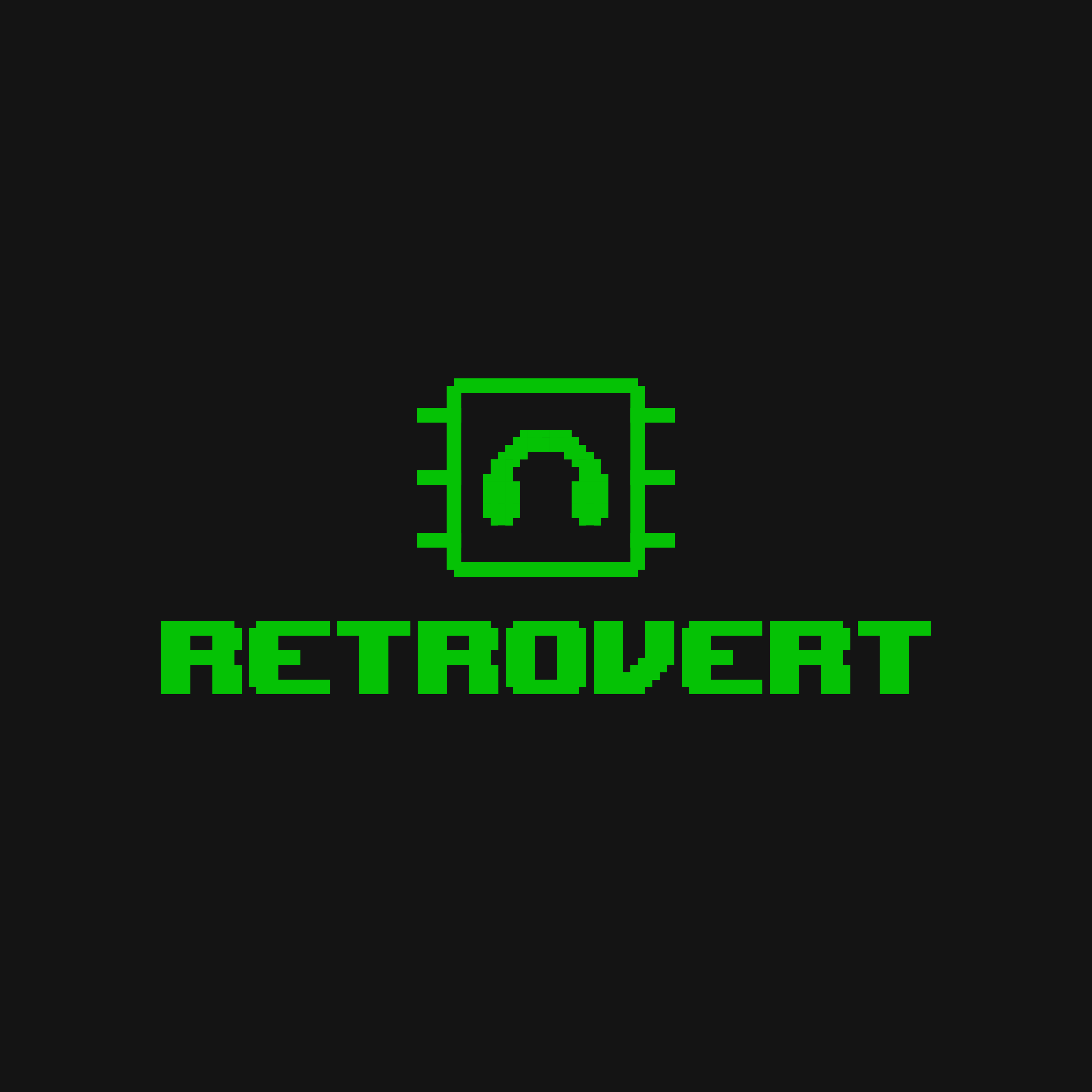 Logo Design by the3kings for this project | Design #28520289