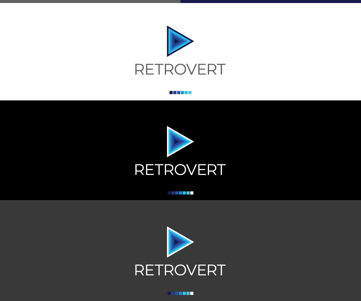 Logo Design by Shahbaz Studios for this project | Design #28538270