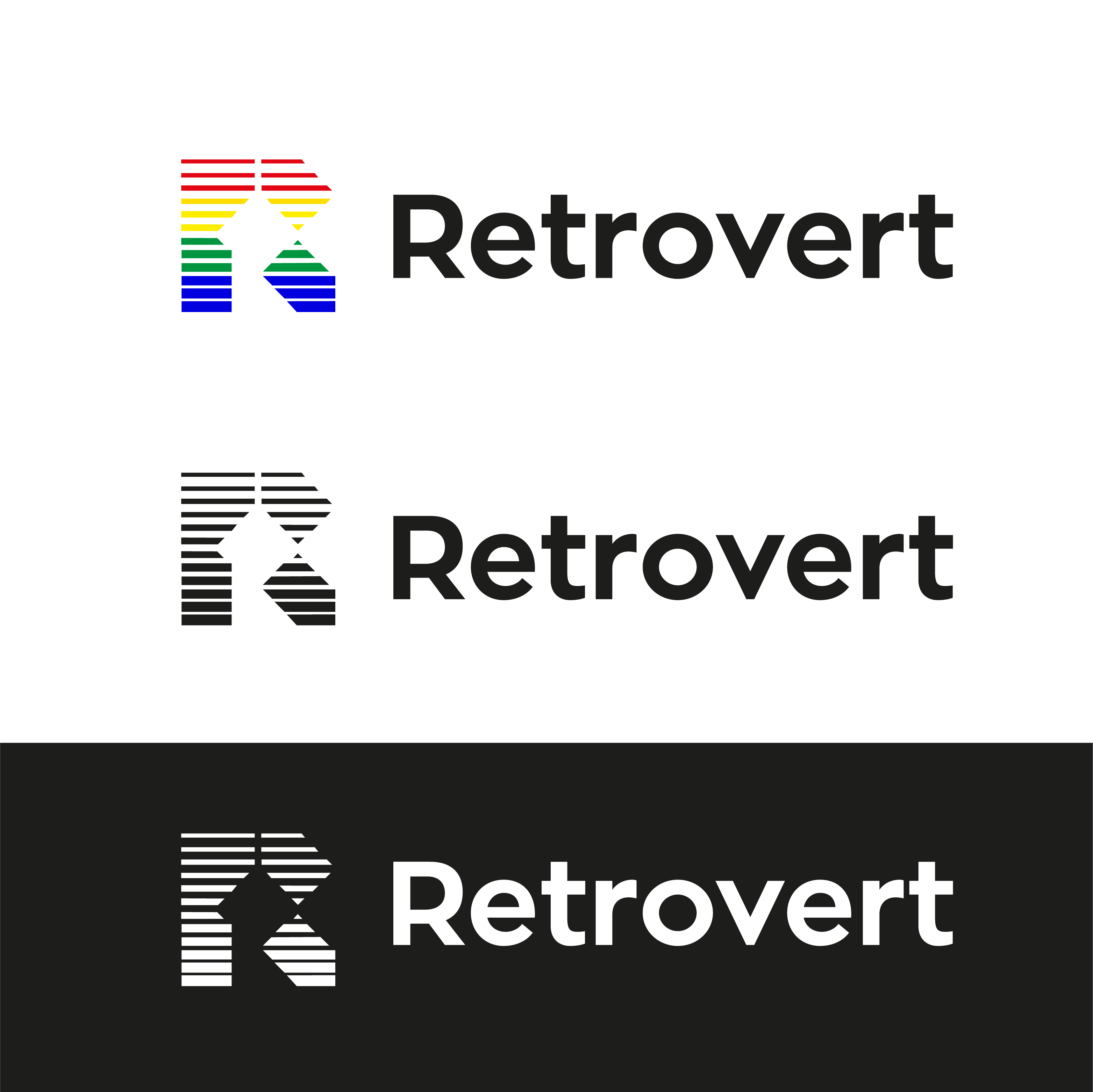 Logo Design by _Dudas_ for this project | Design #28513847