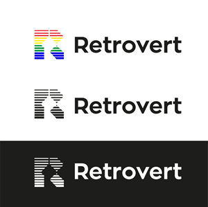 Logo Design by _Dudas_ for this project | Design: #28513847