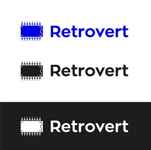 Logo Design by _Dudas_ for this project | Design: #28513848