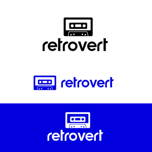 Logo Design by _Dudas_ for this project | Design: #28525744