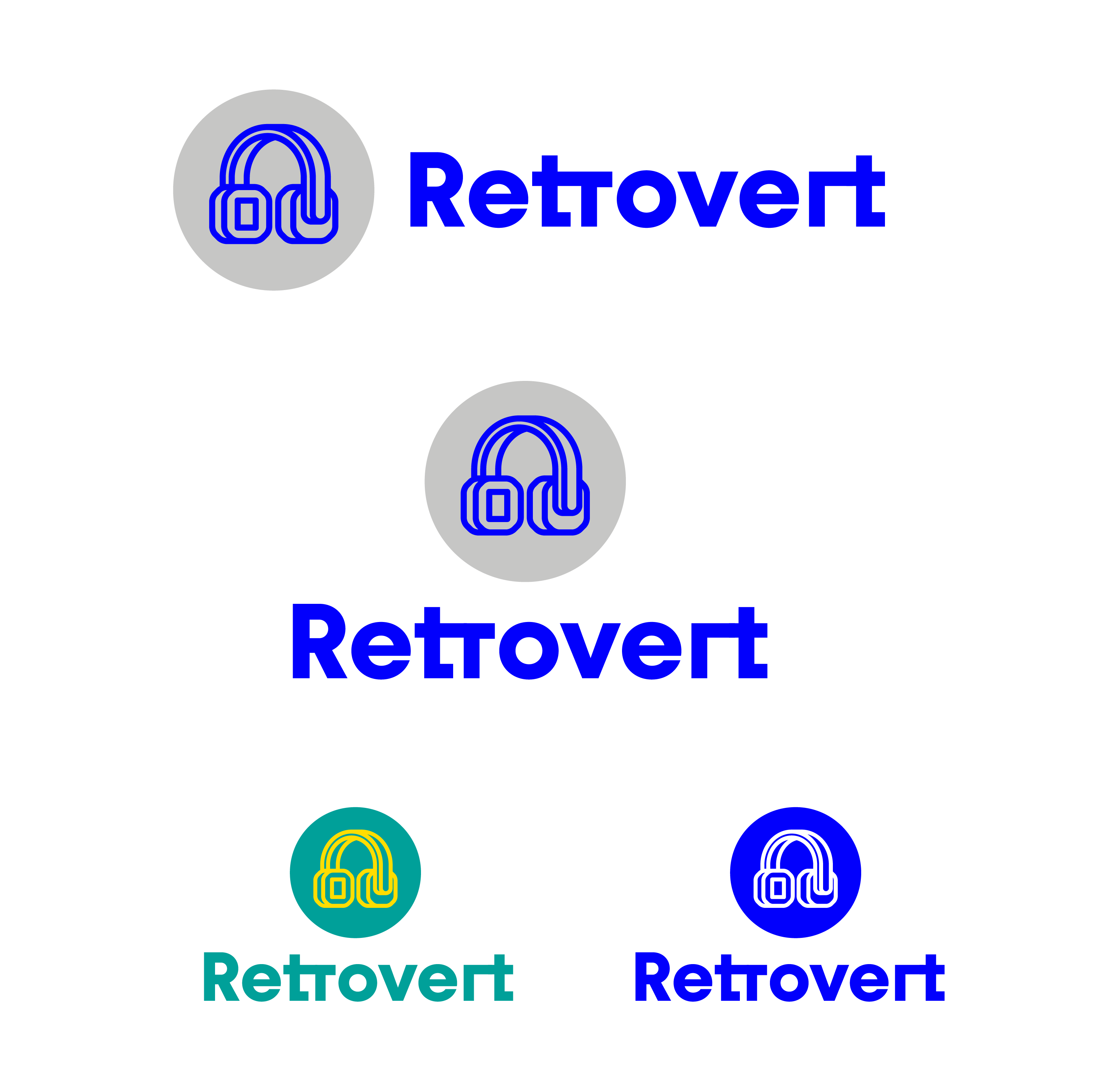 Logo Design by _Dudas_ for this project | Design #28525792