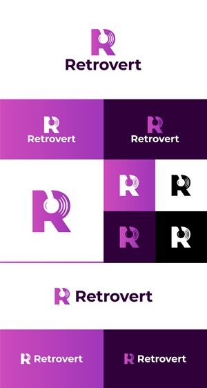 Logo Design by DigiMotto for this project | Design: #28534347