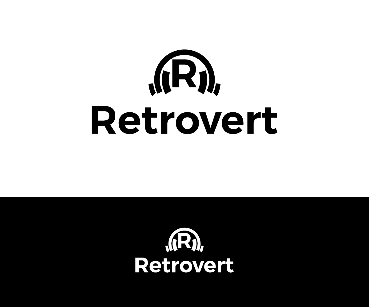 Logo-Design von Kavth für dieses Projekt | Design #28527942