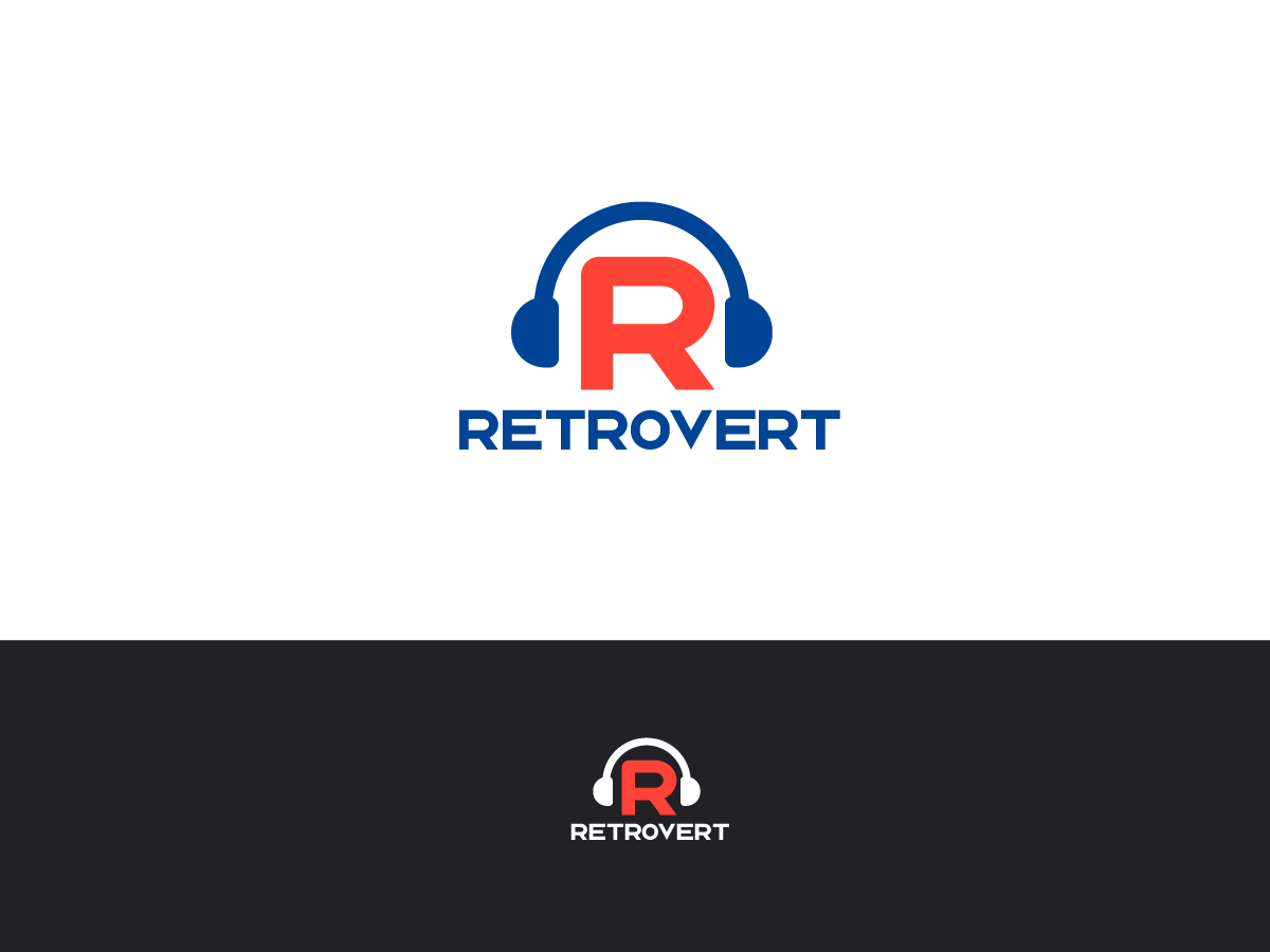 Logo Design by Caribu inc for this project | Design #28531477