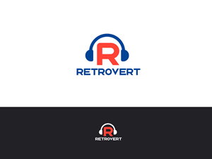 Logo Design by Caribu inc for this project | Design: #28531477