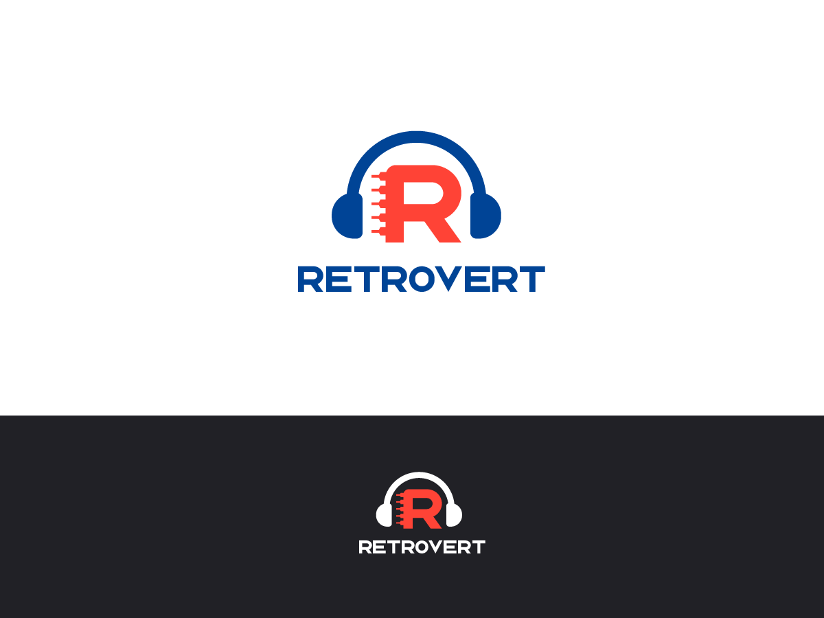 Logo Design by Caribu inc for this project | Design #28531478