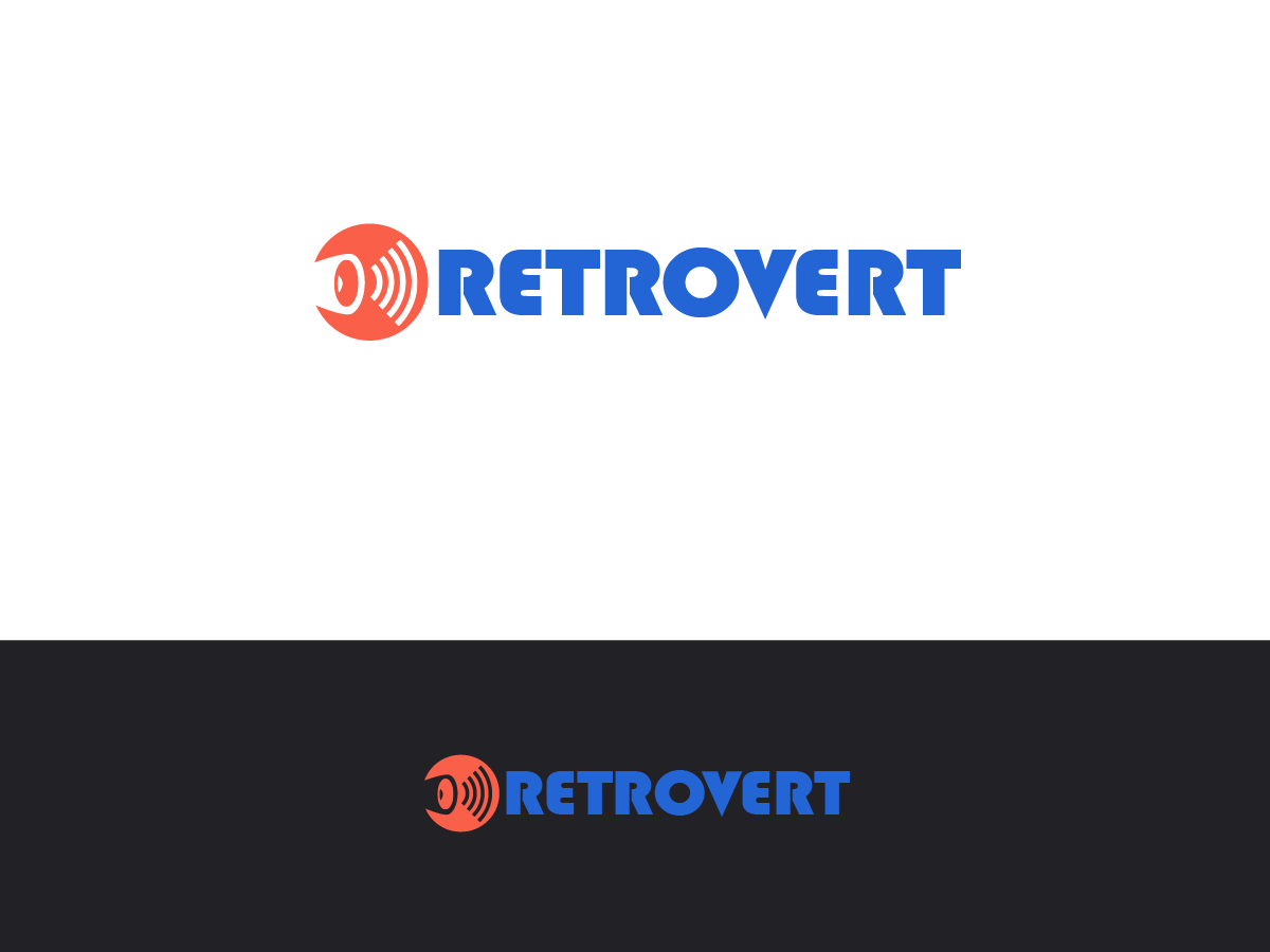 Logo Design by Caribu inc for this project | Design #28531479