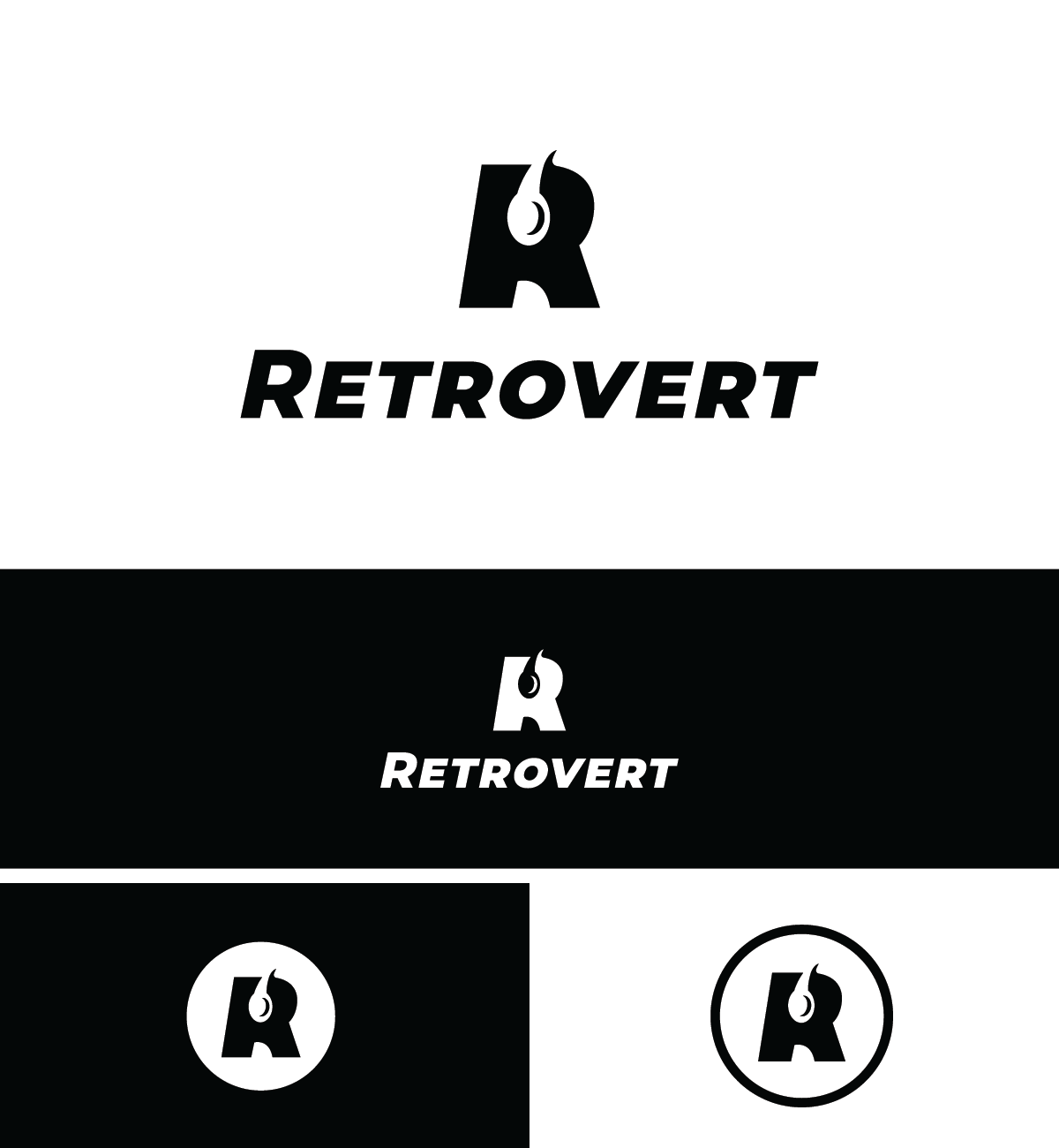 Logo Design by Ebaddesigns for this project | Design #28535074