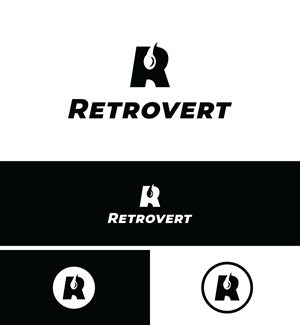 Logo Design by Ebaddesigns