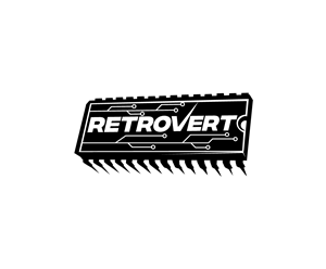 Logo-Design von LogoPoko für dieses Projekt | Design #28514737