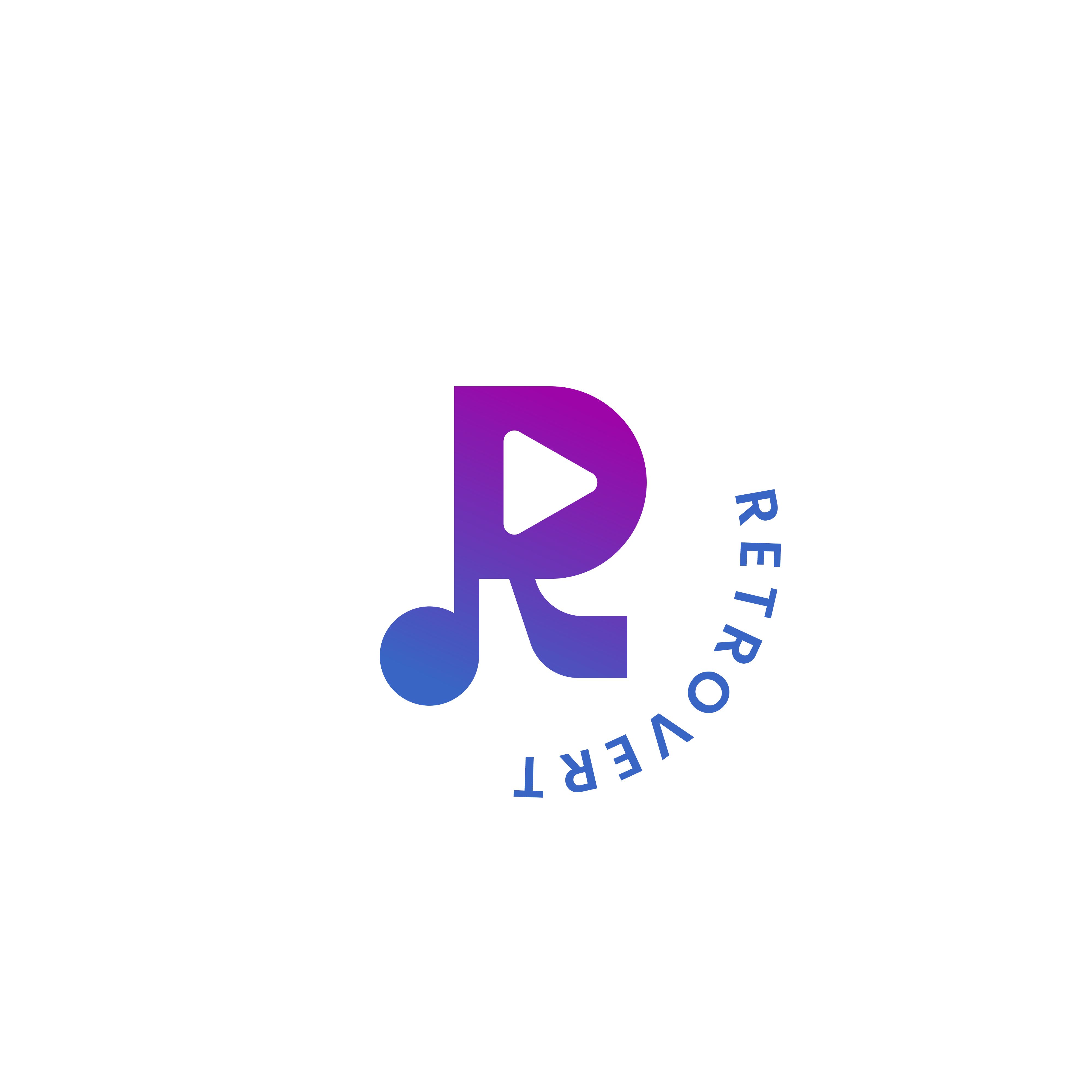 Logo Design by JimmyfixDesigns for this project | Design #28513066