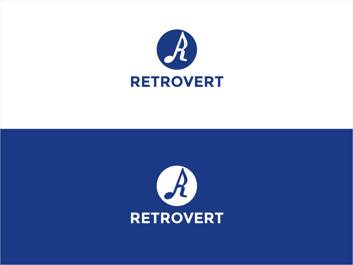 Logo Design by Neptune7 for this project | Design #28514249