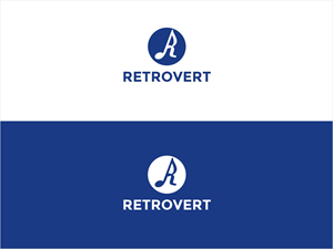 Logo Design by Neptune7