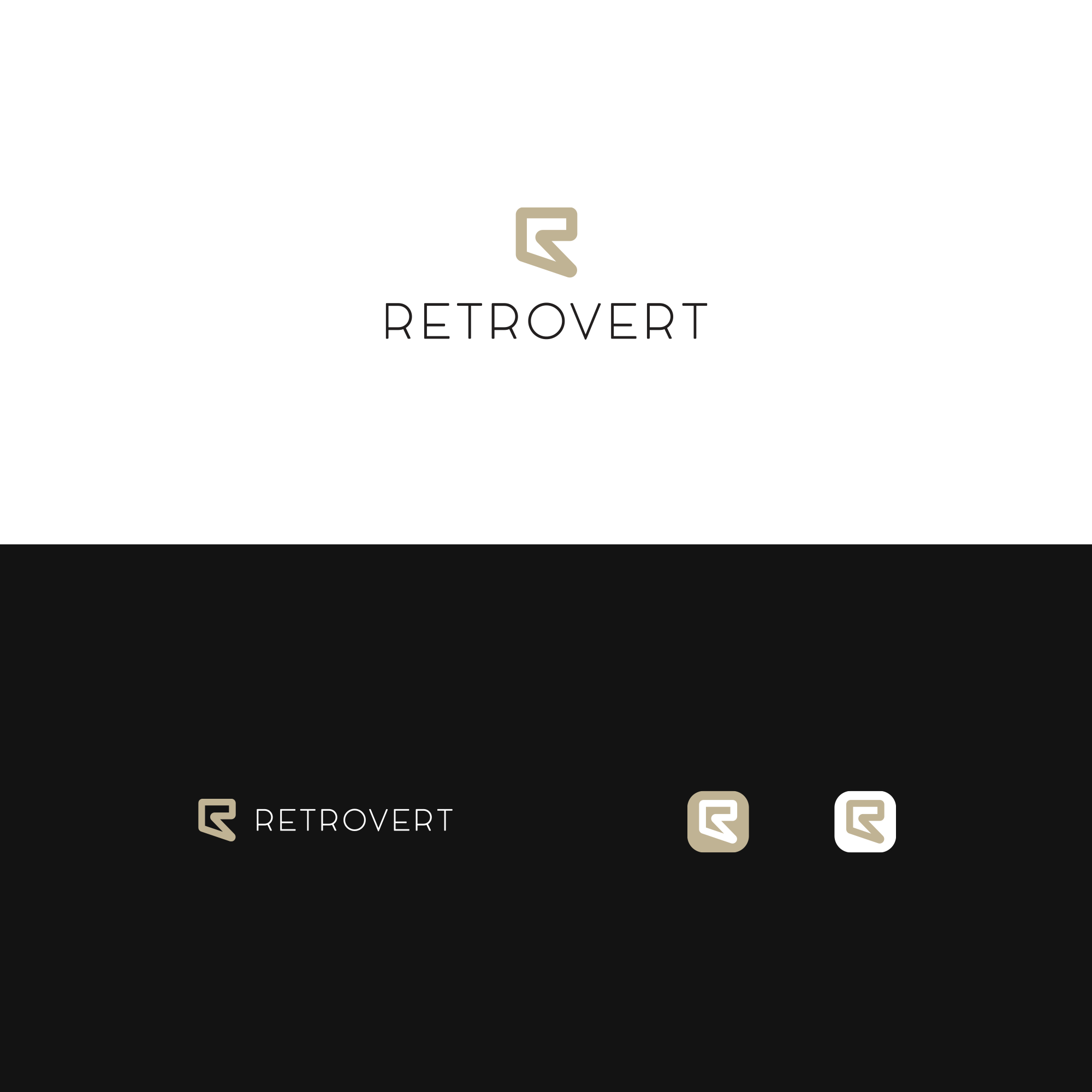 Logo Design by HL-designs for this project | Design #28516393