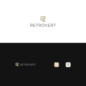 Logo Design by HL-designs