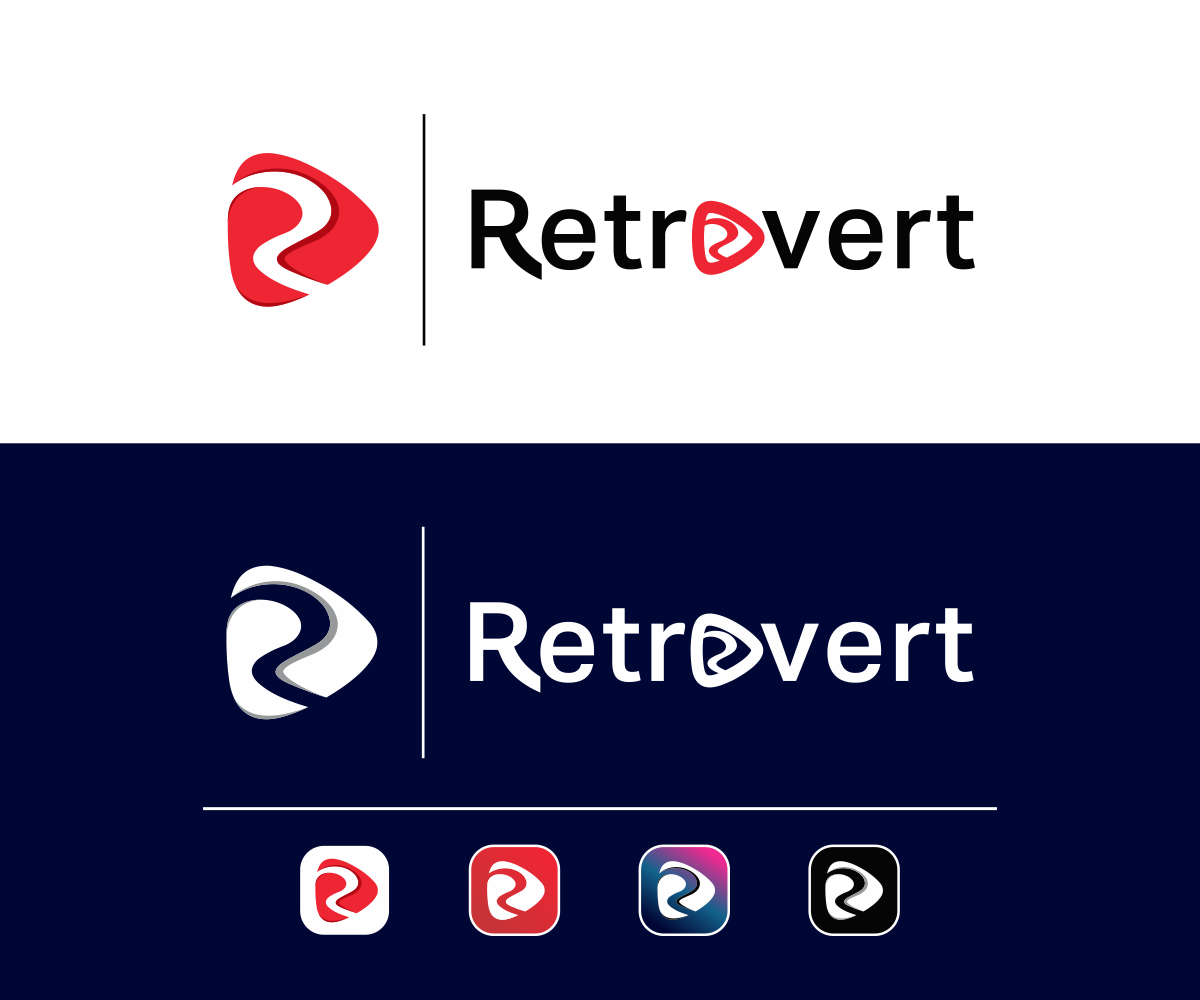 Logo Design by Uom Studio for this project | Design #28514076