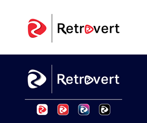 Logo Design by Uom Studio