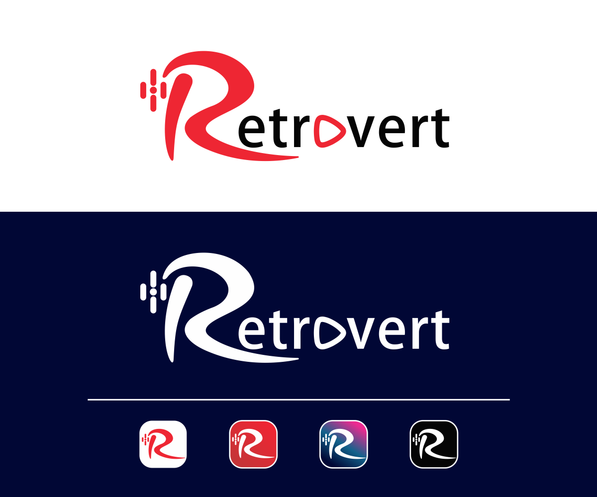 Logo Design by Uom Studio for this project | Design #28514077