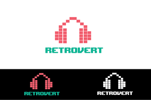 Logo Design by renderman