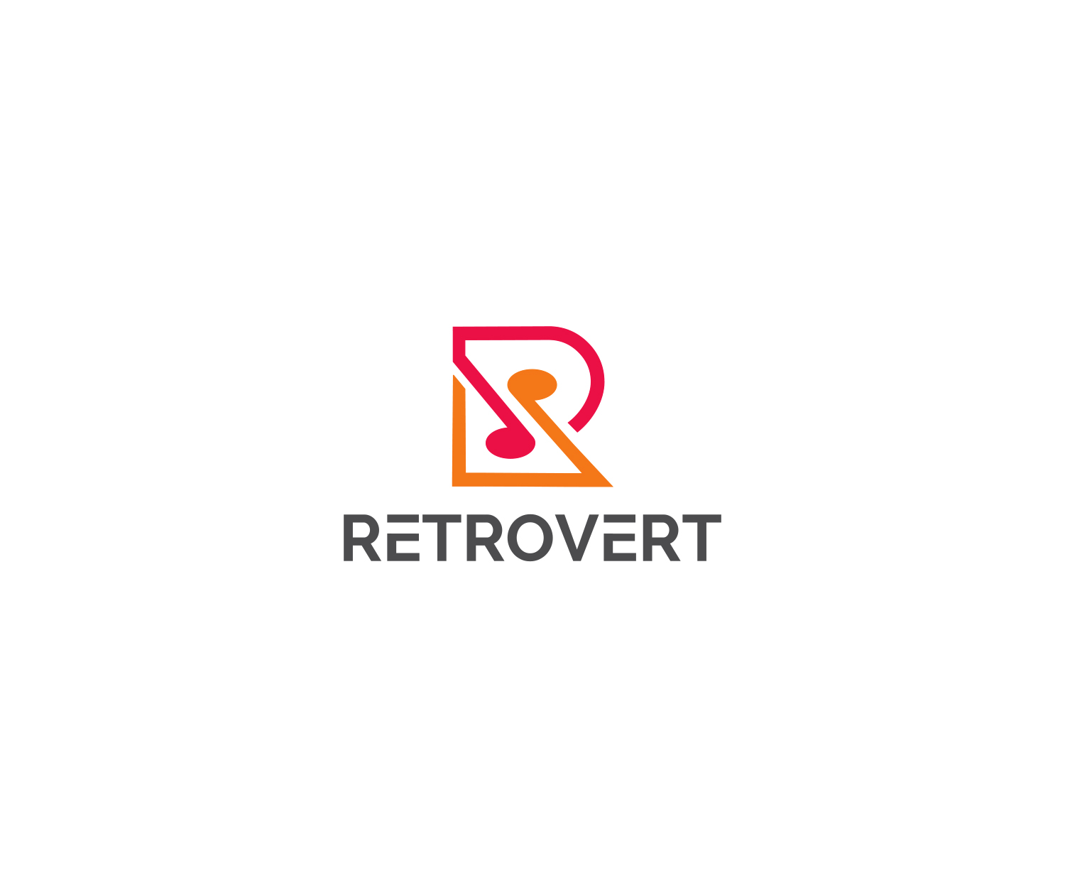 Logo-Design von Vishak vasu für dieses Projekt | Design #28533730