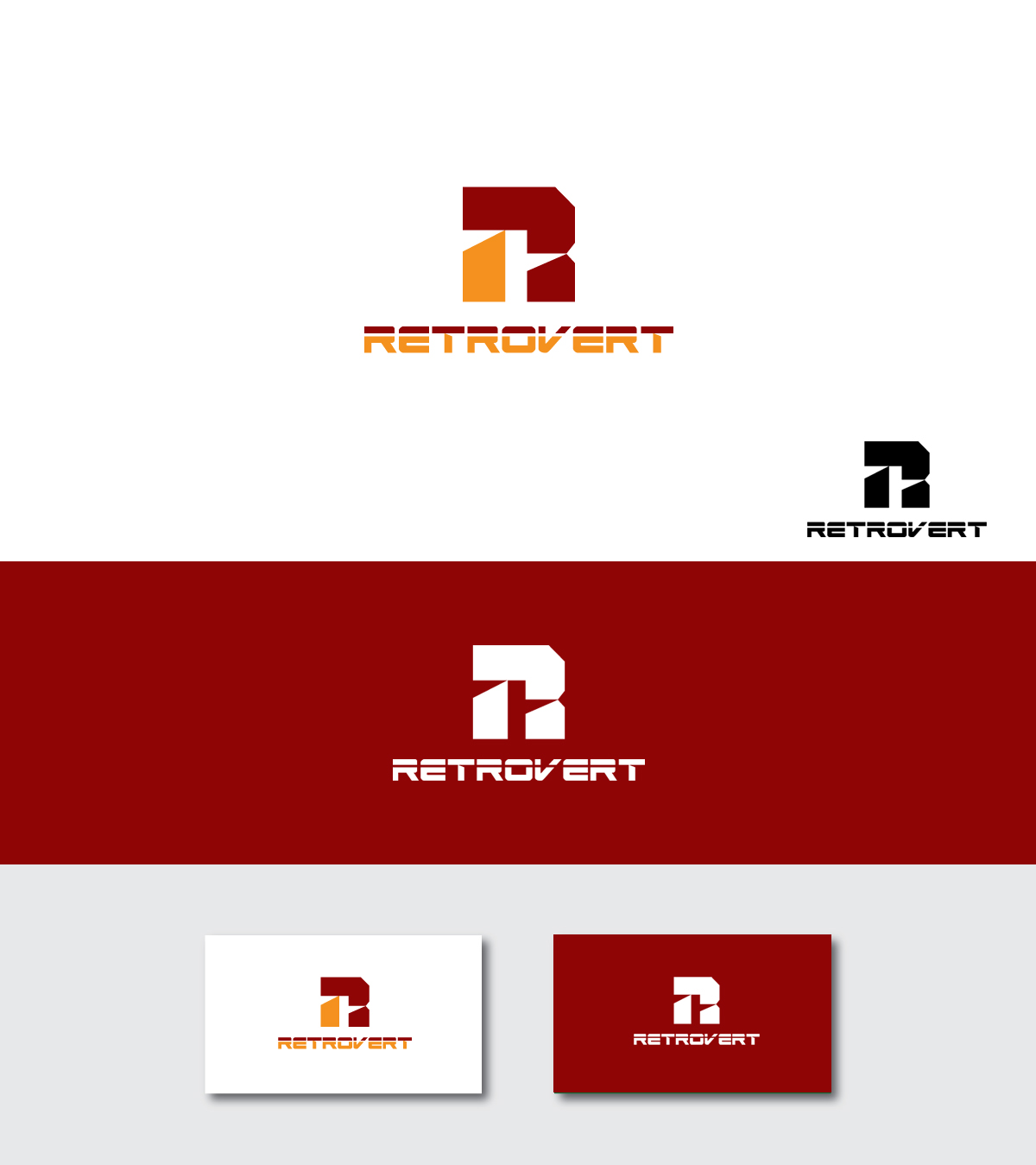 Logo-Design von creativepoint für dieses Projekt | Design #28514542
