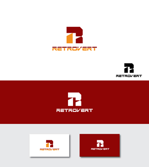 Logo-Design von creativepoint für dieses Projekt | Design: #28514542