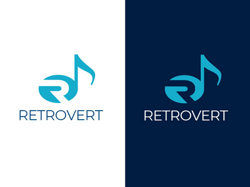 Logo Design by Champeng for this project | Design #28537932