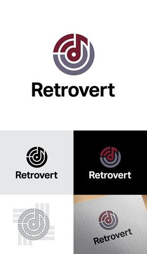 Logo Design by anshtoyj for this project | Design: #28517390