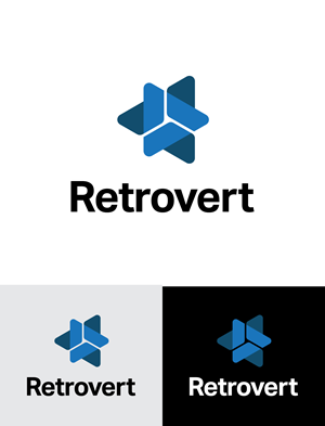 Logo Design by anshtoyj for this project | Design: #28526088