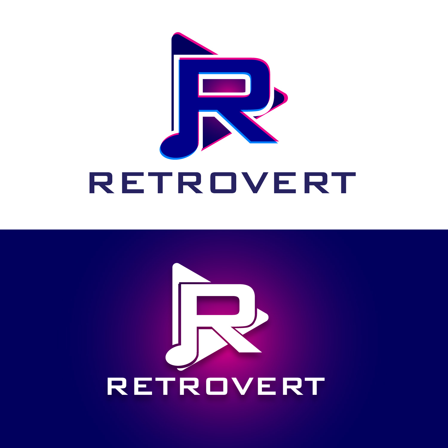 Logo Design by EnriqueF for this project | Design #28515215