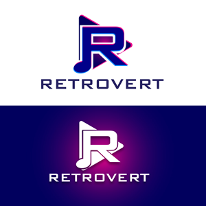 Logo Design by EnriqueF