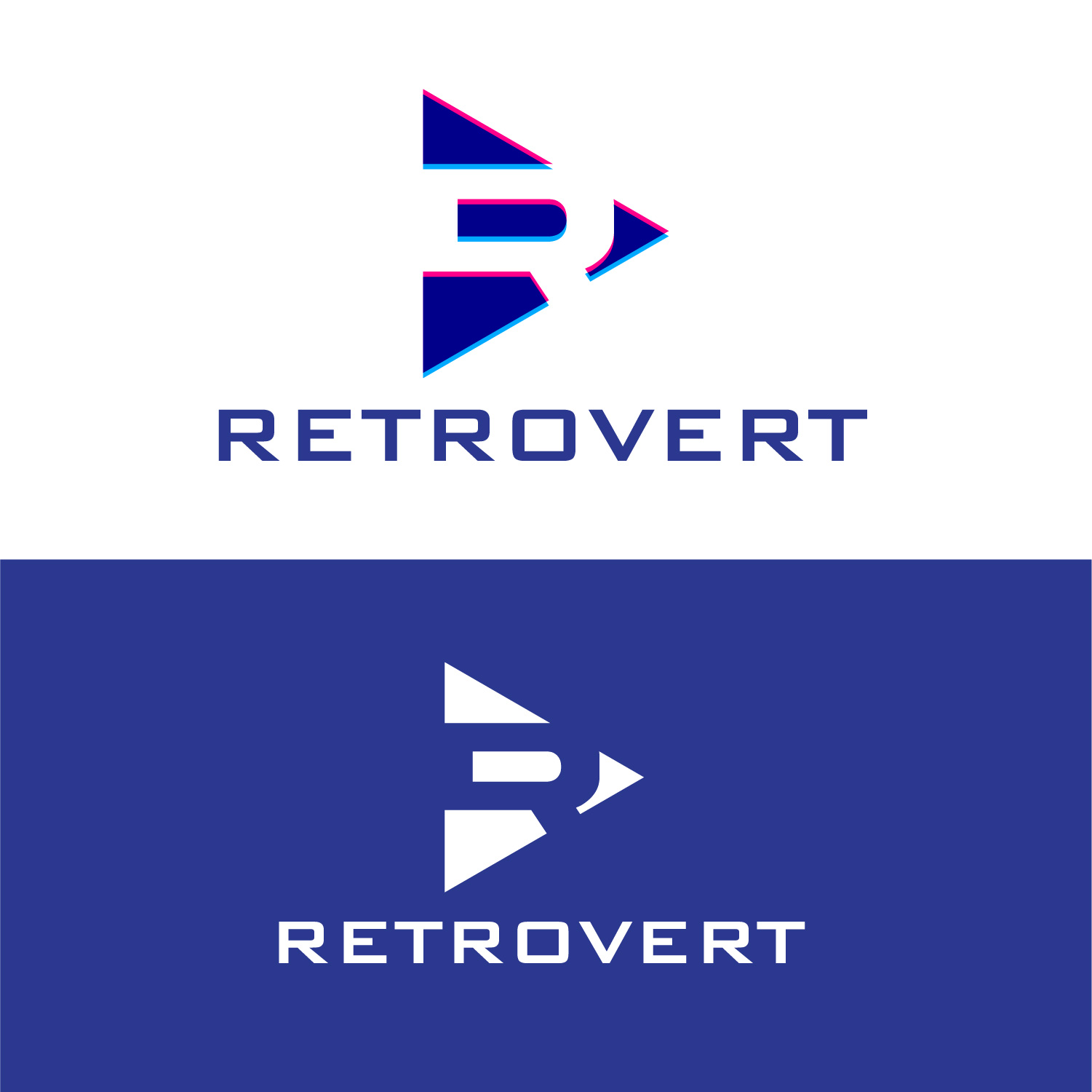 Logo Design by EnriqueF for this project | Design #28515216