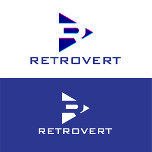 Logo Design by EnriqueF for this project | Design: #28515216