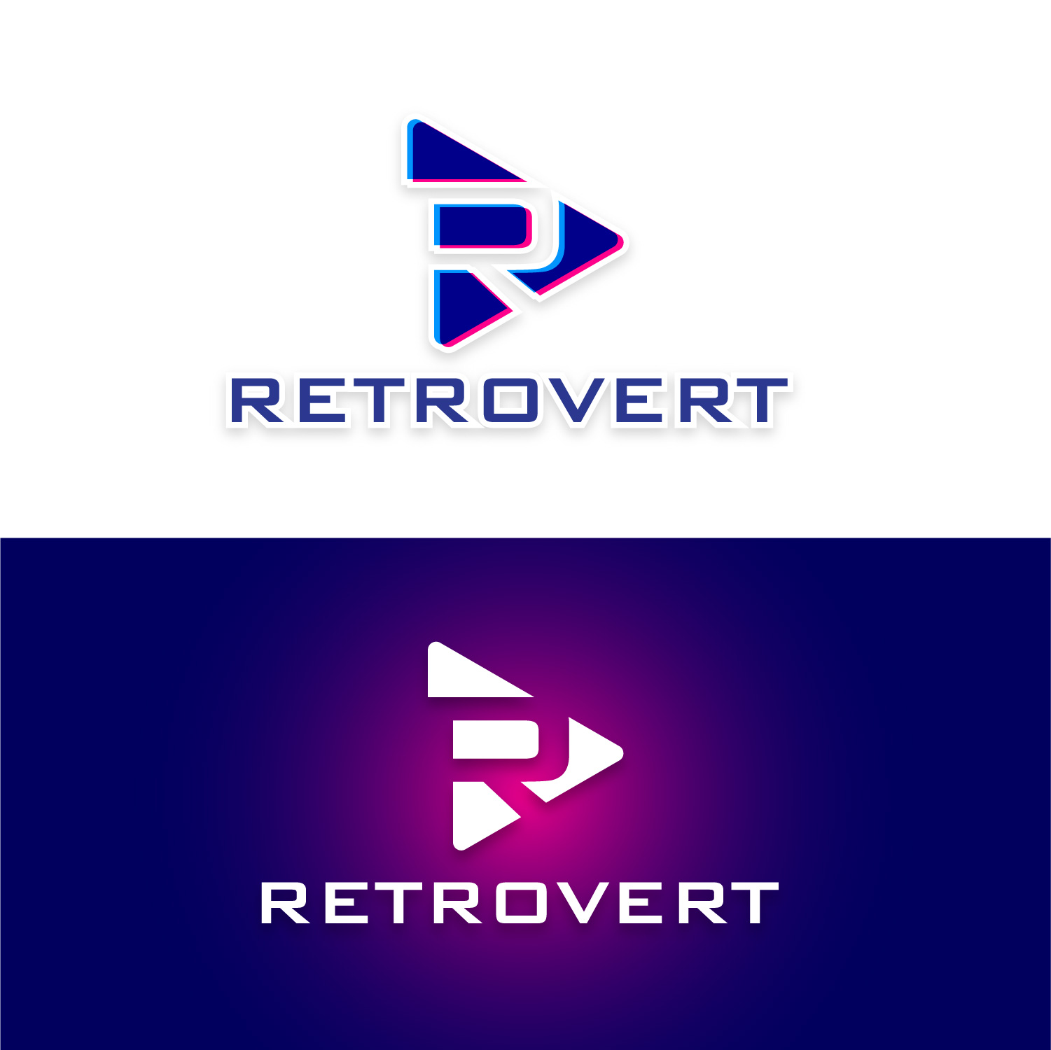 Logo Design by EnriqueF for this project | Design #28515217