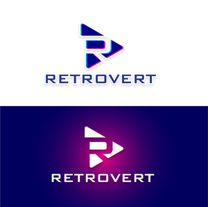 Logo Design by EnriqueF for this project | Design: #28515217