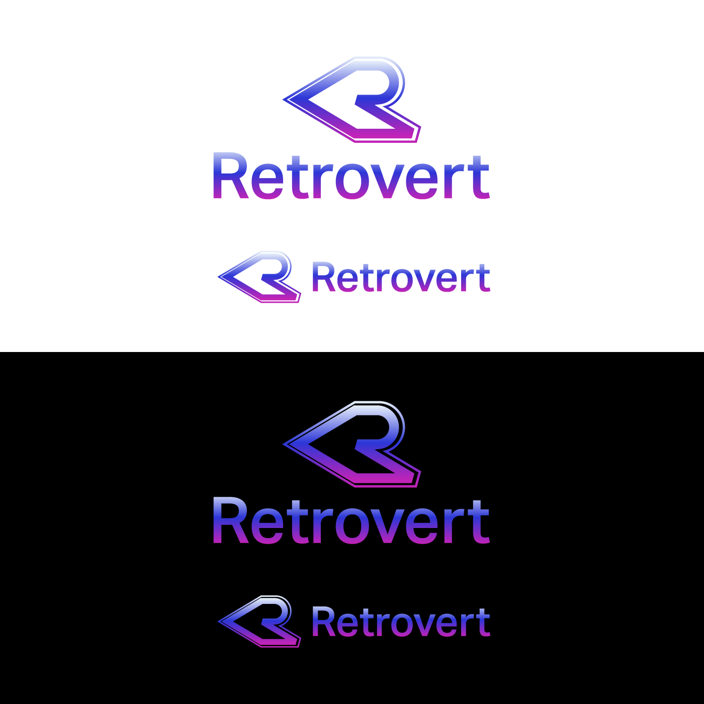 Logo Design by sangeloenriquez for this project | Design #28514720