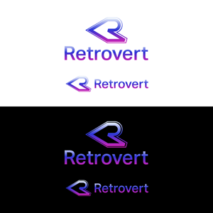 Logo Design by sangeloenriquez for this project | Design: #28514720