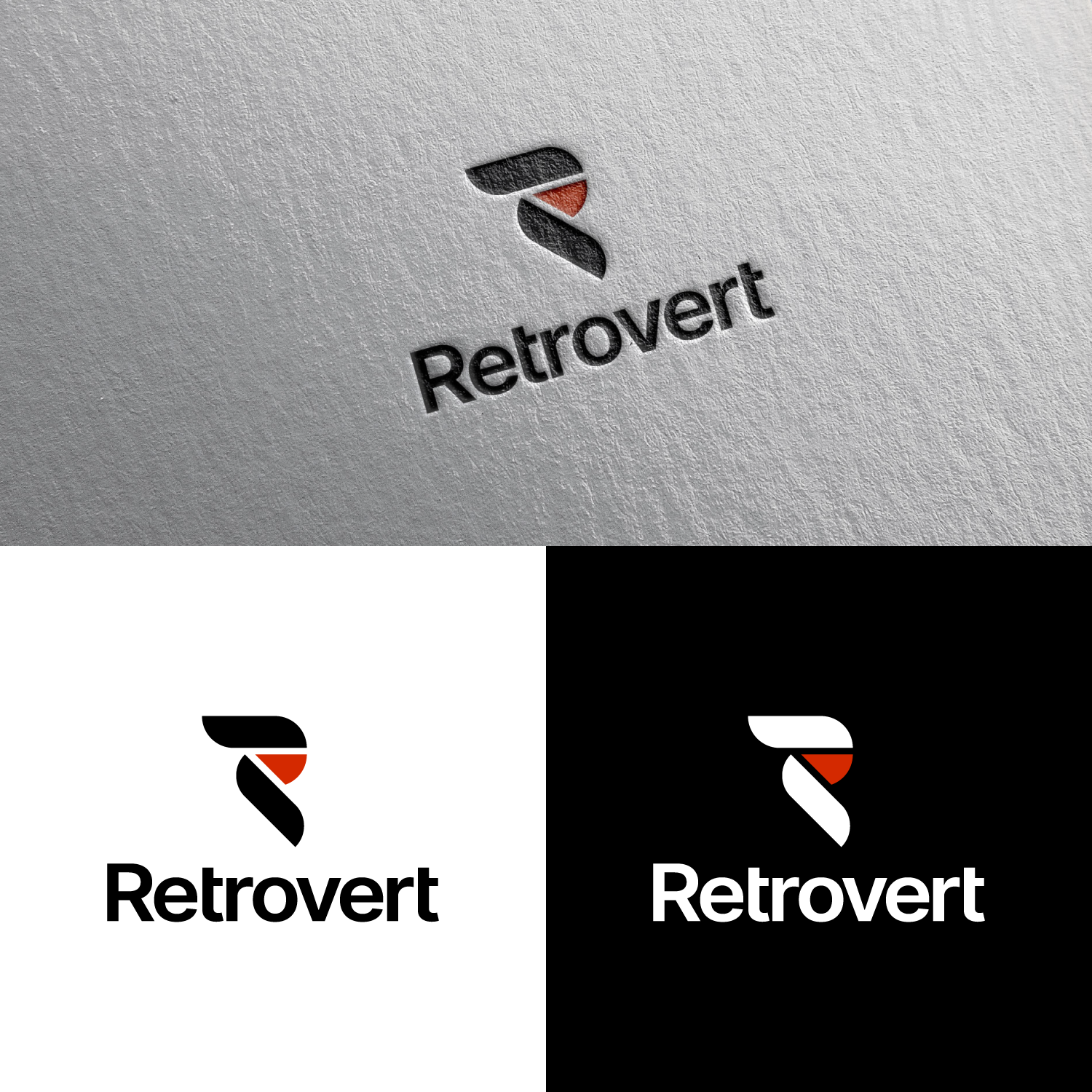 Logo Design by Omee for this project | Design #28513104