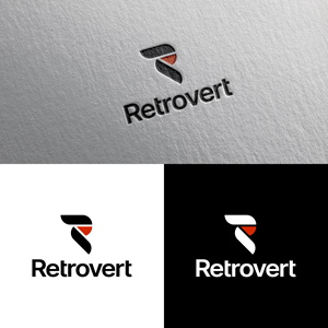 Diseño de Logo por Omee para este proyecto | Diseño: #28513104