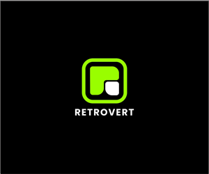 Diseño de Logo por rastf2day para este proyecto | Diseño: #28520398