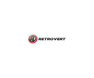 Diseño de Logo por rastf2day para este proyecto | Diseño: #28535225