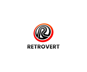 Diseño de Logo por rastf2day para este proyecto | Diseño: #28535228