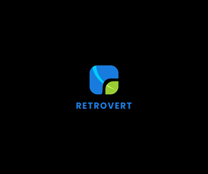 Diseño de Logo por rastf2day para este proyecto | Diseño: #28535234