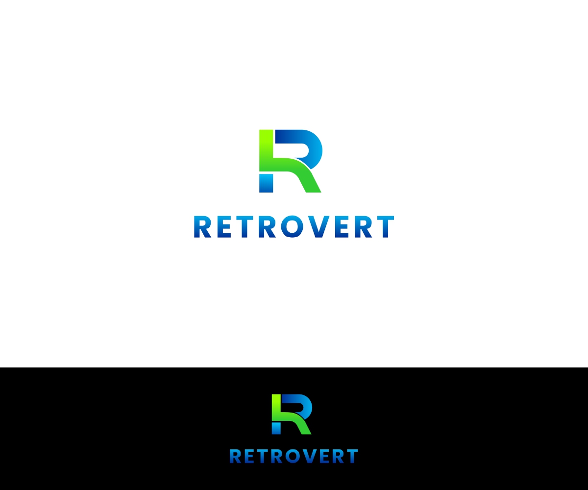 Logo Design by rastf2day for this project | Design #28535242