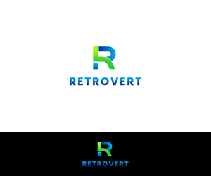 Diseño de Logo por rastf2day para este proyecto | Diseño: #28535242